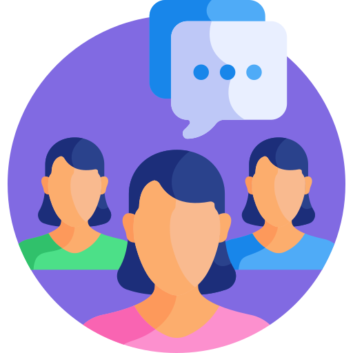 Asistencia Aguazella